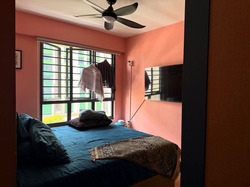 Blk 641A Tampines Greenvines (Tampines), HDB 4 Rooms #630234251